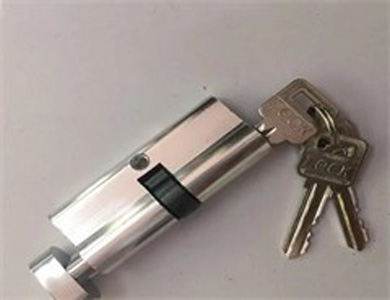 东坡24小时开锁公司